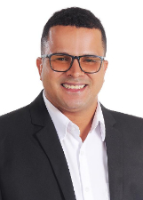 DANIEL FERNANDES