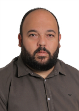 DANILO FRANCO