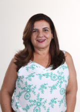 LUCIANA RESENDE