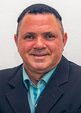 DIRCEU DE SOUZA