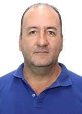BATISTA DA REFRIGERAÇÃO