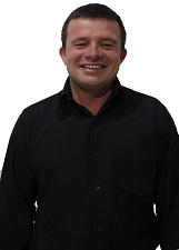 ANDRE DA RECICLAGEM