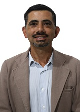 CHIQUINHO