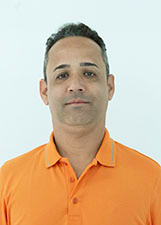 DIÊGO DIRETOR
