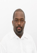 EDSON MAGELA