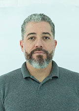 FLÁVIO ASSISTENTE SOCIAL