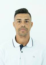 MARCINHO DO BAMBA
