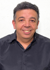 DIVINO PEDRO