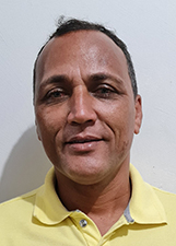 DANCO MOTO PEÇAS