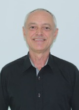 DÁRIO BORGES