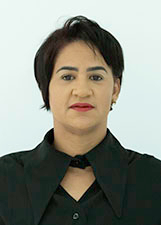 ADIRLENE DI DO AMORA