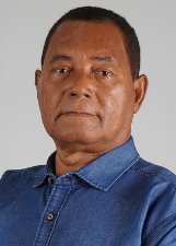 CESAR