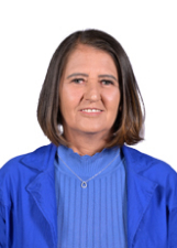 CACILDA SANTOS