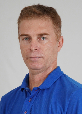 ALEXANDRE MAGNO ALVES VIEIRA