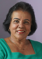 EMÍLIA