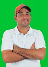 MARCELO DE ZÉ DE MINGO