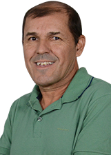 ENILSON NEIVA