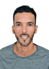 FABIANO DE DÚ
