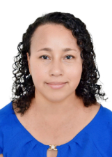 ADRIANINHA