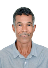 BECAO