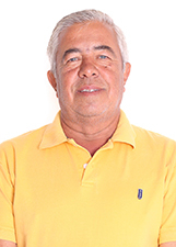 ANTONIO CUSTODIO