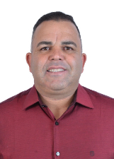 AURILIO