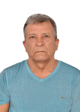 CARRETEL
