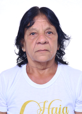 EFIGENIA MENDES