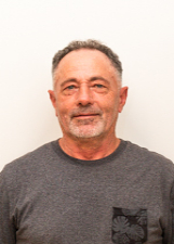 ALEMÃO CHURRASQUEIRO