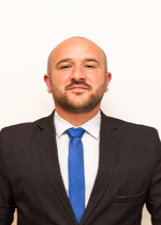 DR FLÁVIO JÚNIOR