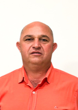 GILMAR DO ÔNIBUS