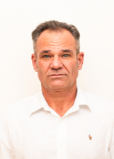 CARLINHO DO GÁS