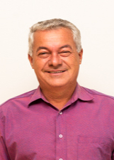 JAIR ALVARENGA