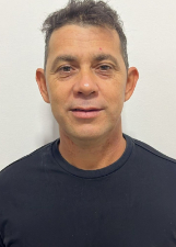 ROGERIO BARBANTE