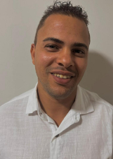 EVERTON RODRIGO DA SILVA