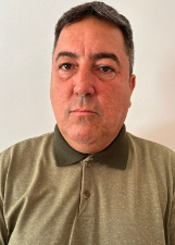 BATISTA COSTA