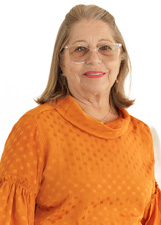 FÁTIMA BRANDÃO