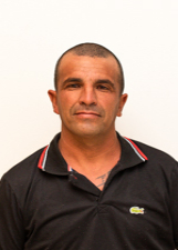 CRISTIANO COVEIRO