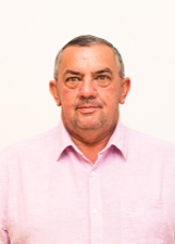 CARLÃO DA TENDA