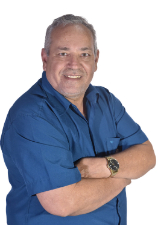 CESAR CARVALHO