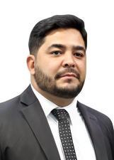 CESAR TARZAM