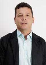 LÉO DE GLÓRIA