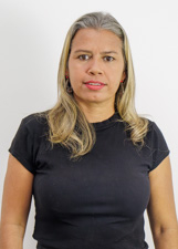 KARLA ALVES