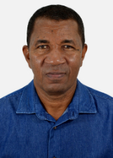 BERTÃO DA TELEMIG