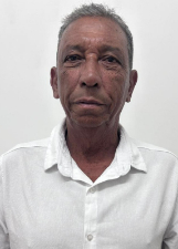 NILMAR DA RÁDIO MINAS
