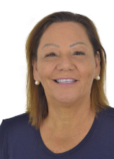 DORCAS