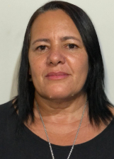 FLÁVIA RÚBIA