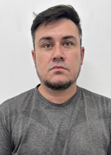 JEANDER DO GUIDO