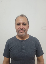 GERALDO DE ARAÚJO