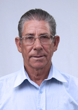 BASTIAO MACHADO